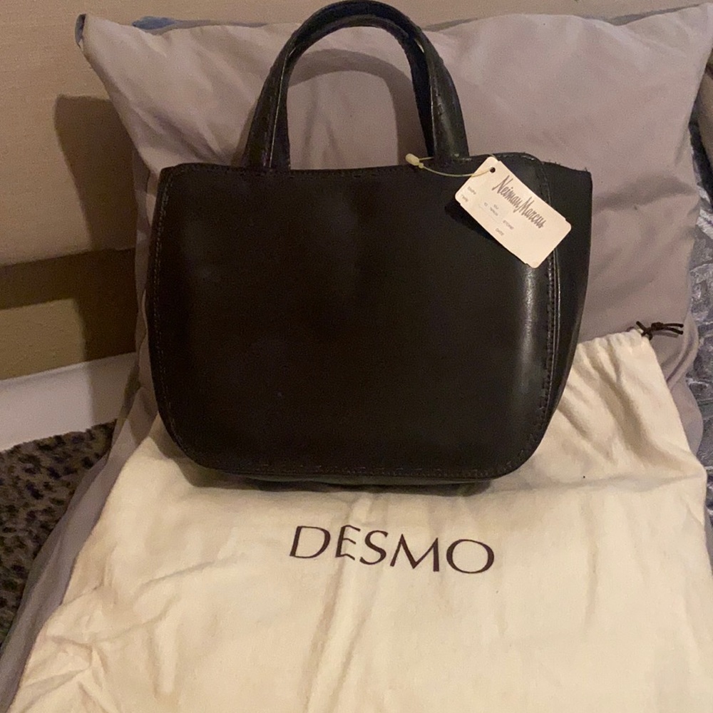 Vintage Purse